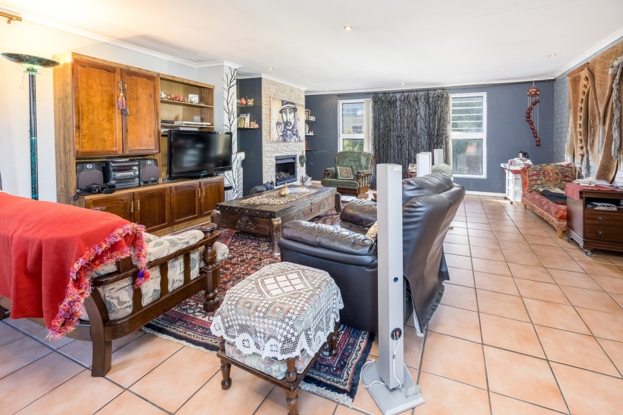 3 Bedroom Property for Sale in De Tijger Western Cape